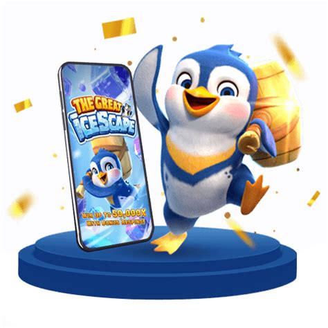 www.yy777.com|Download APP .